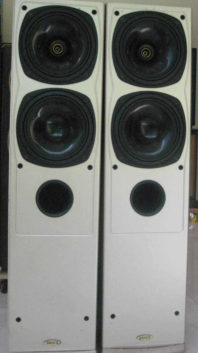 loa  tannoy model -s8 made in the uk- rất đẹp 90/10  Img_0028