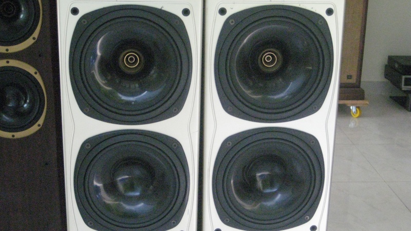 loa  tannoy model -s8 made in the uk- rất đẹp 90/10  Img_0032