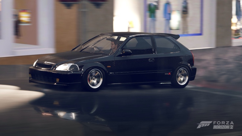 EuroPimpin ~~~Hood Status 10000~~~CASHED IN Image21