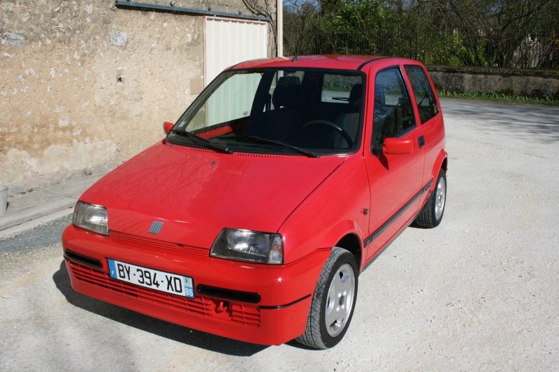 Fiat ritmo abarth - Page 3 Fiat_c10