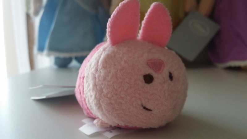 Peluches Tsum-Tsum - Page 12 20150693