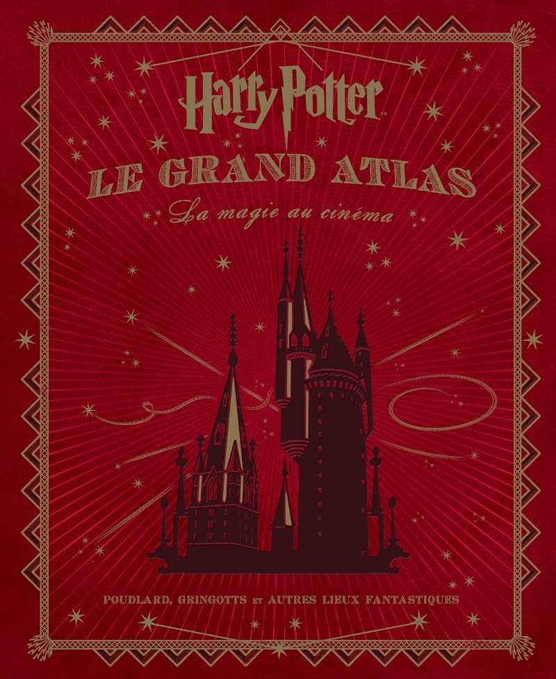 Le grand Atlas Atlas10