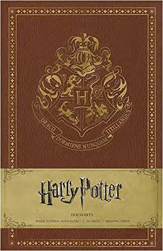 4 carnets en pré-commande Carnet11
