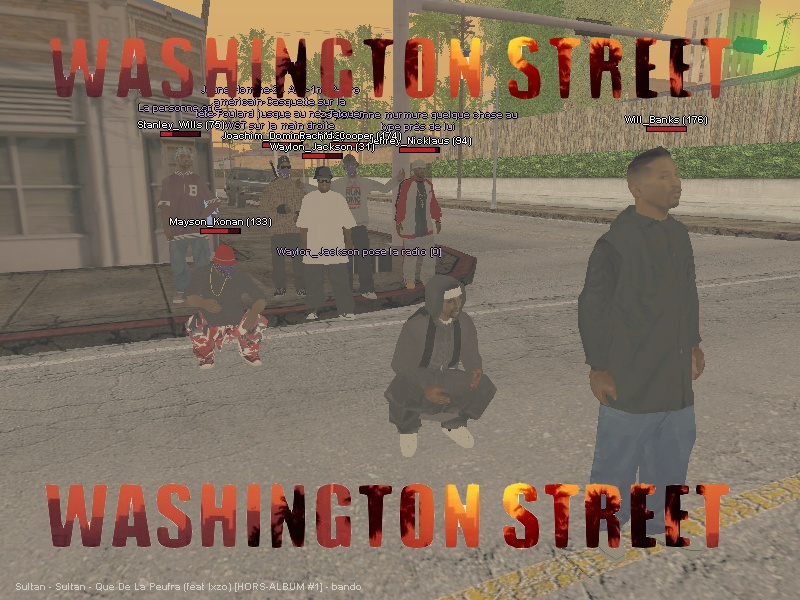 Washington Street - Page 4 S15_bm10