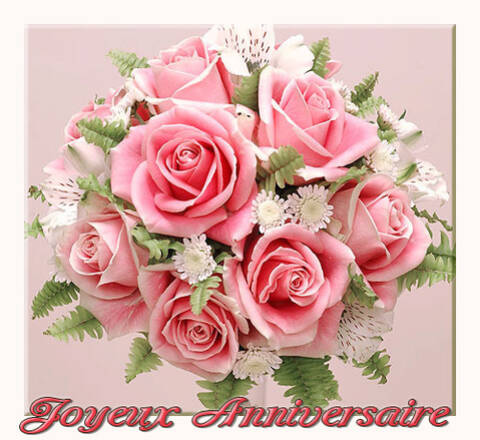 Joyeux Anniversaire Catherine Joyeux Anniversaire Catherine