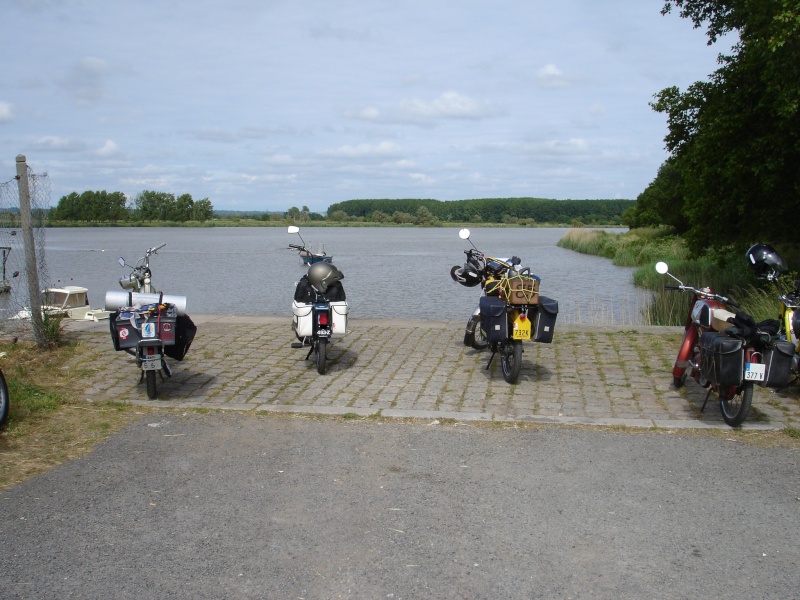 le Vendée mob 2015 en image Vendee27