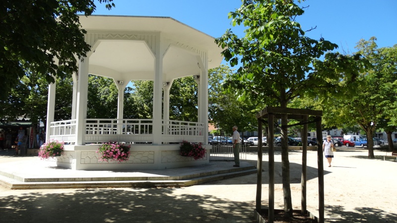 FOURAS en Charente Maritime Dsc02320