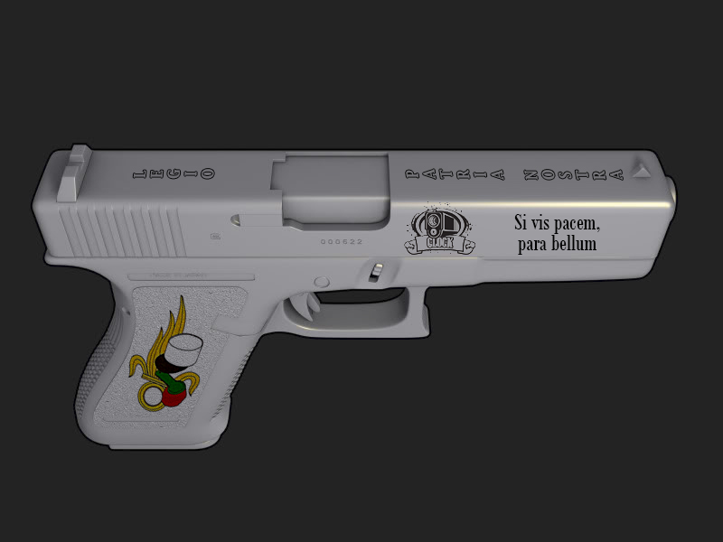 Cherche graphiste pour un petit travail. Glock_13