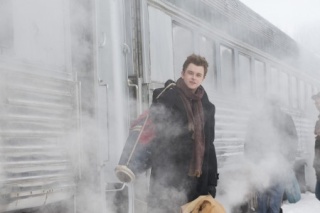 NEW STILLS OF DANE 29710