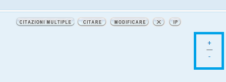 mi piace - Aggiungere Bottone Mi Piace ai Post Immagi10