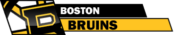 Boston Bruins