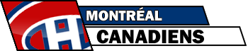 Montreal Canadiens