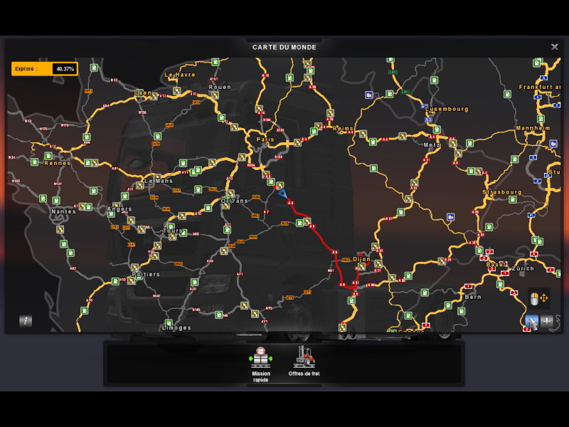 euro - SkyTrans-Scandinavia.nv (Groupe Euro-Trans) (1/40) - Page 2 Ets2_079