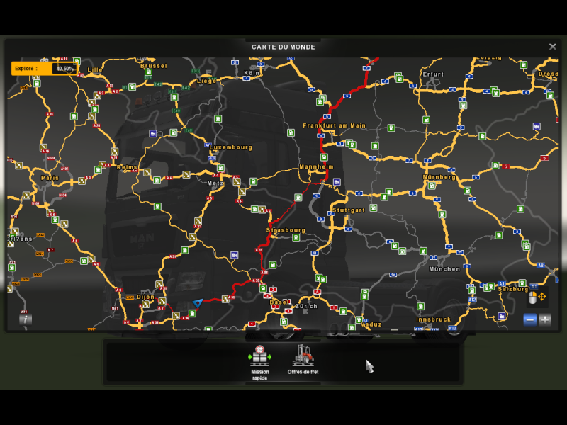 euro - SkyTrans-Scandinavia.nv (Groupe Euro-Trans) (1/40) - Page 2 Ets2_082