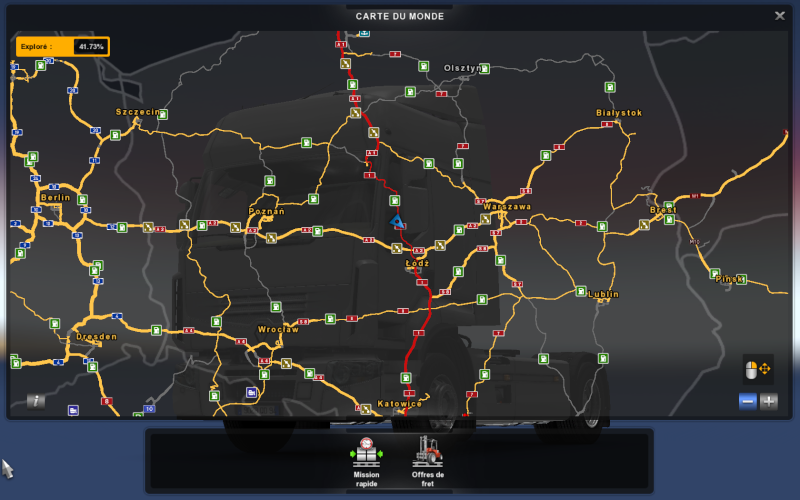 SkyTrans-Scandinavia.nv (Groupe Euro-Trans) (1/40) - Page 4 Ets2_104