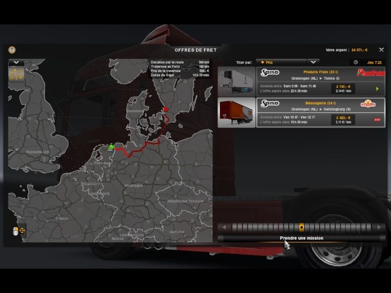 SkyTrans-Scandinavia.nv (Groupe Euro-Trans) (1/40) - Page 4 Ets2_278