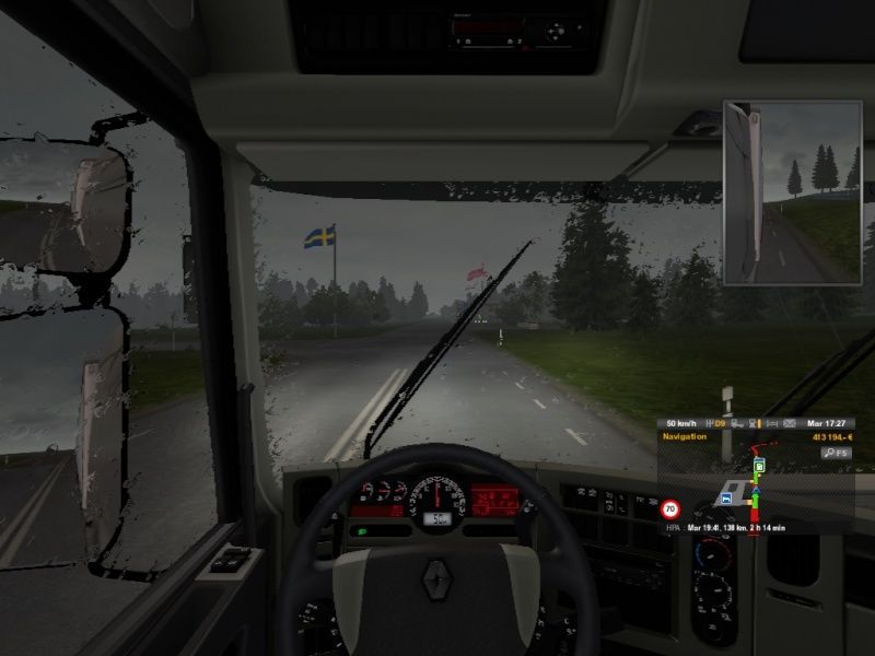 SkyTrans-Scandinavia.nv (Groupe Euro-Trans) (1/40) - Page 6 Ets2_423