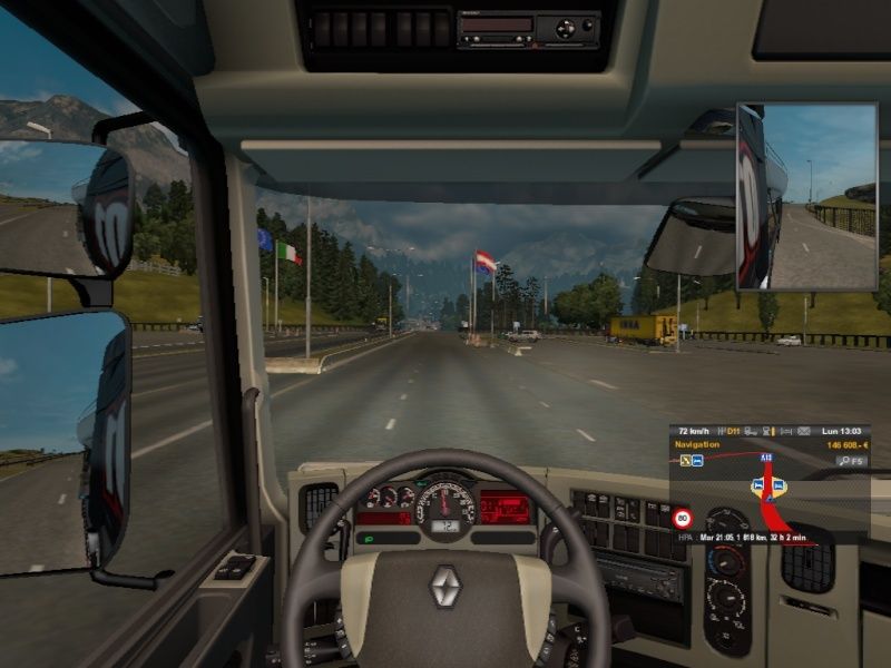 SkyTrans-Scandinavia.nv (Groupe Euro-Trans) (1/40) - Page 7 Ets2_516