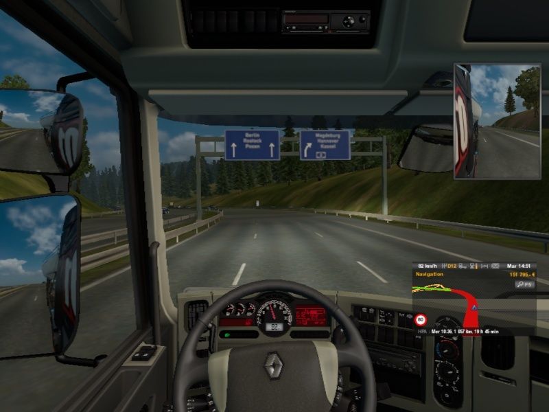 SkyTrans-Scandinavia.nv (Groupe Euro-Trans) (1/40) - Page 7 Ets2_524