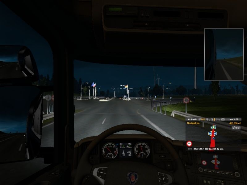 SkyTrans-Scandinavia.nv (Groupe Euro-Trans) (1/40) - Page 10 Ets2_617