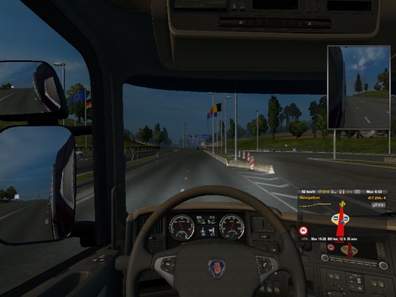 SkyTrans-Scandinavia.nv (Groupe Euro-Trans) (1/40) - Page 10 Ets2_622