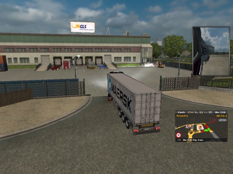 SkyTrans-Scandinavia.nv (Groupe Euro-Trans) (1/40) - Page 10 Ets2_629