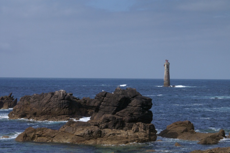 La Bretagne au mois de mai Pict3212