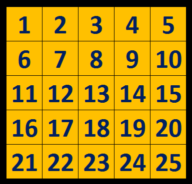 Le labyrinthe (1) - Jeu à durée indéterminée - Page 3 Captur17