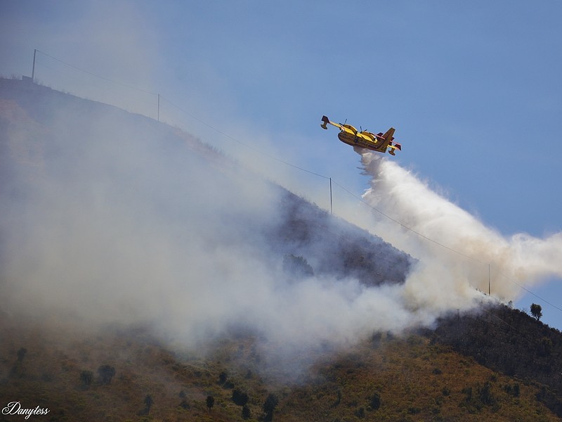 Incendie du Vazzio Dsc_2616