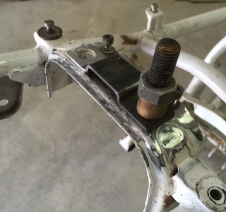 Restauration Z1R, A l’aide ! - Page 2 Img_2122