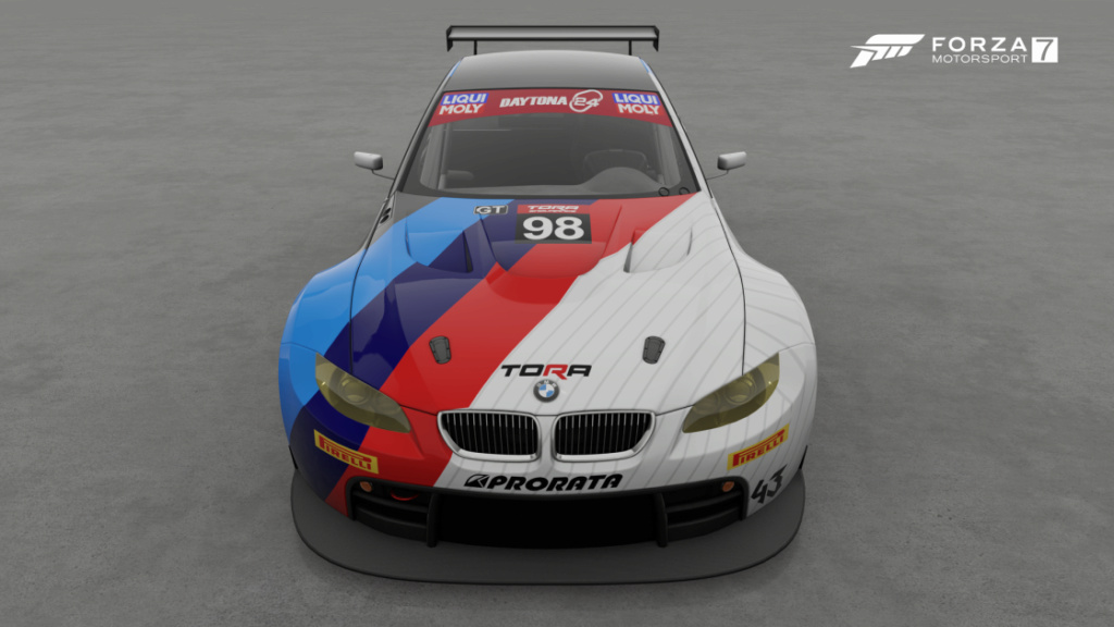 2023 TORA 24 Hours Of Daytona - Livery Inspection - Page 2 Ax4x_d13
