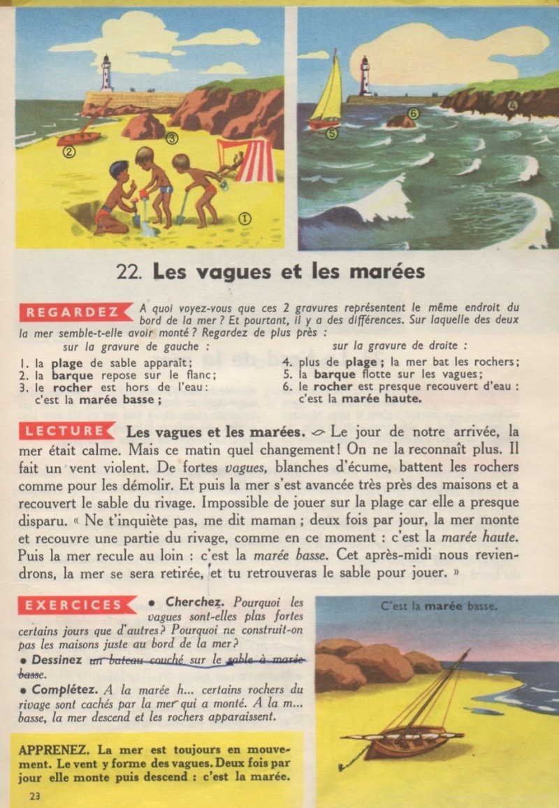 "Pages arrachées", extraits de manuels anciens - Page 4 Les_va10