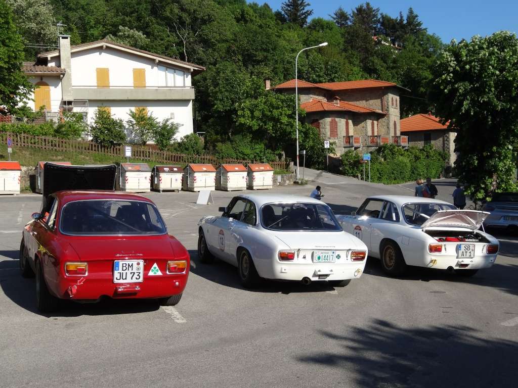 Cento ore di Modena classic Dsc06714