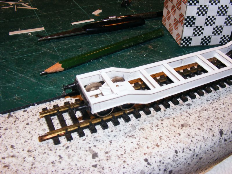 Rommenhöller-Wagen Rommen27