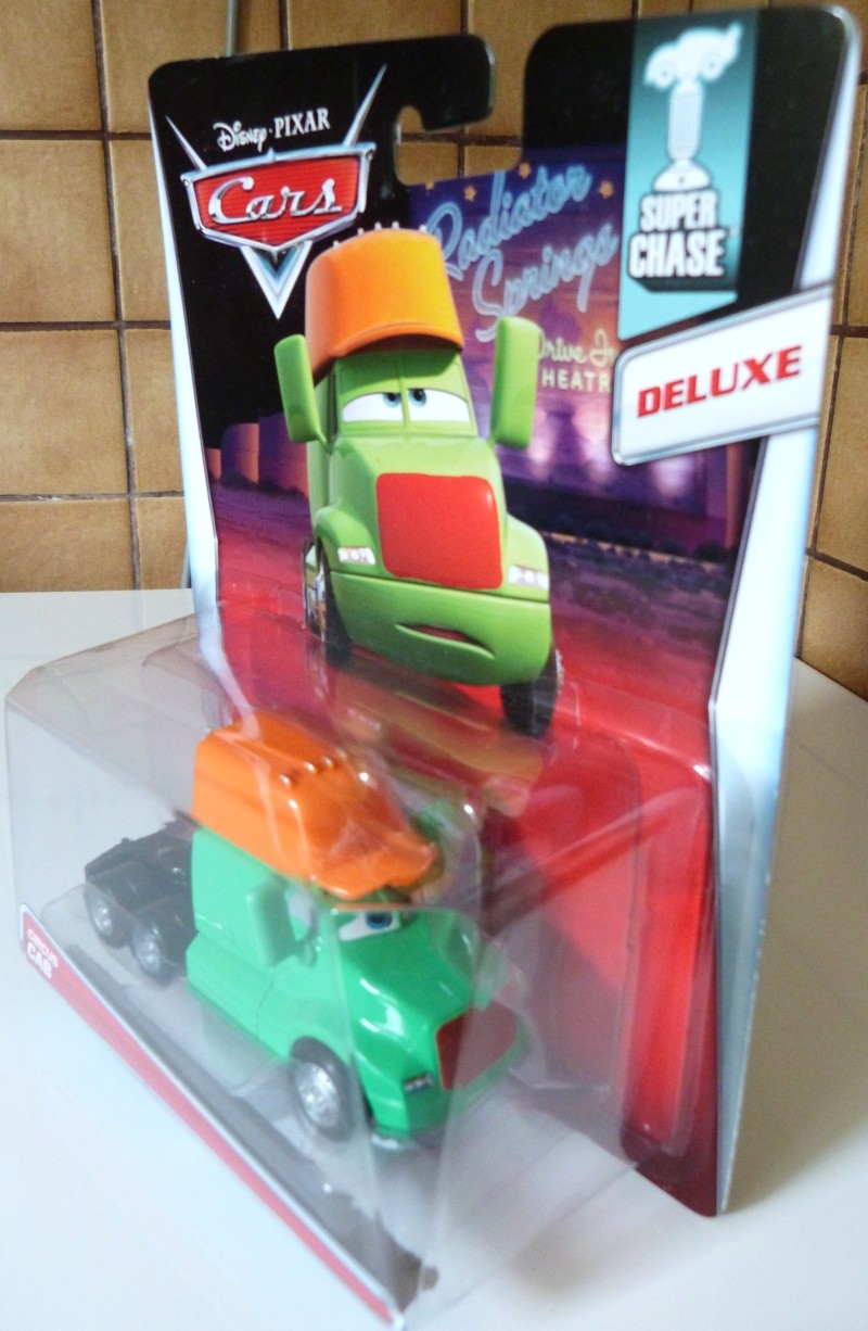 Collection "Cars" de Maurice ! - Page 10 P1030137