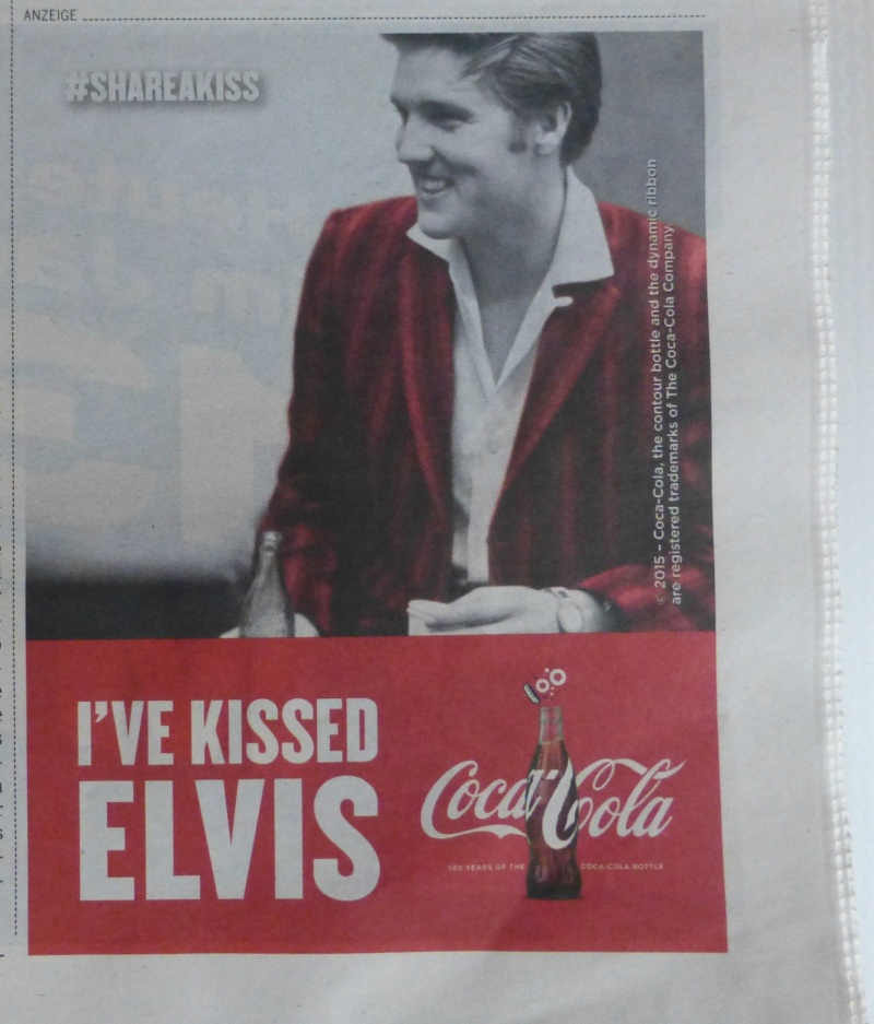 Elvis - Seite 2 P1060311