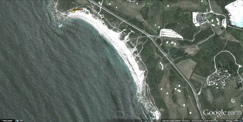 joliet - Lieux de tournages de films vus avec Google Earth - Page 14 Kamelo10