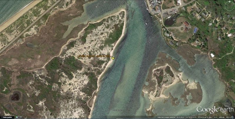 joliet - Lieux de tournages de films vus avec Google Earth - Page 15 Les_de14
