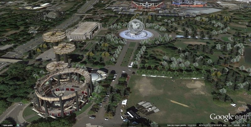 barrage - Lieux de tournages de films vus avec Google Earth - Page 2 Mib11