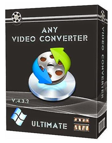 تحميل برنامج Any video Converter 2015 لتحويل صيغ الصوت و الفيديو Anyvid10