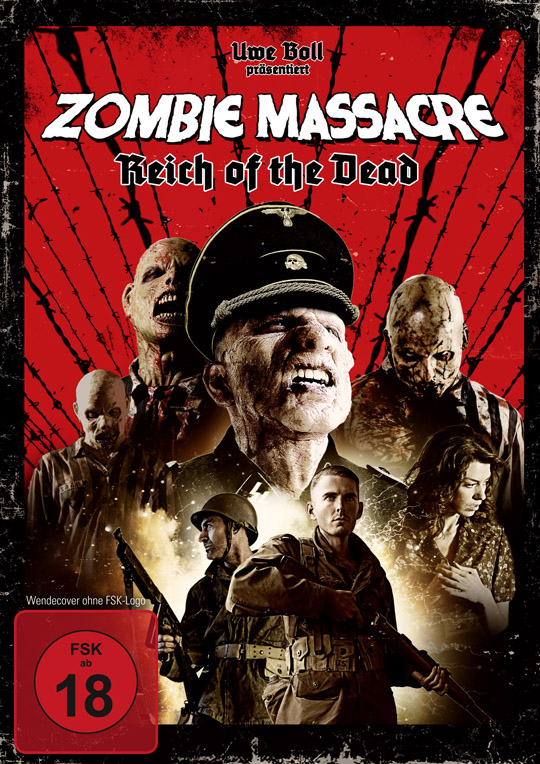 تحميل فيلم الرعب المثير Zombie Massacre 2 للكبار فقط Hzgfgg10