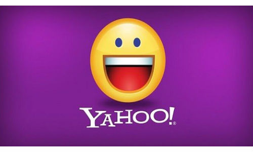 تحميل برنامج ياهو ماسنجر 2016 - Yahoo! Messenger 11.5.0.228 Yahoo-10