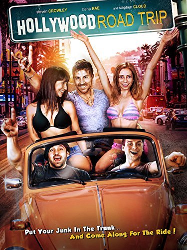 تحميل الفيلم الكوميدي HollyWood Road Trip مترجم 2015 Yok_os10