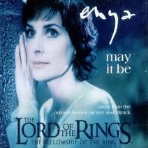 ENYA Images17