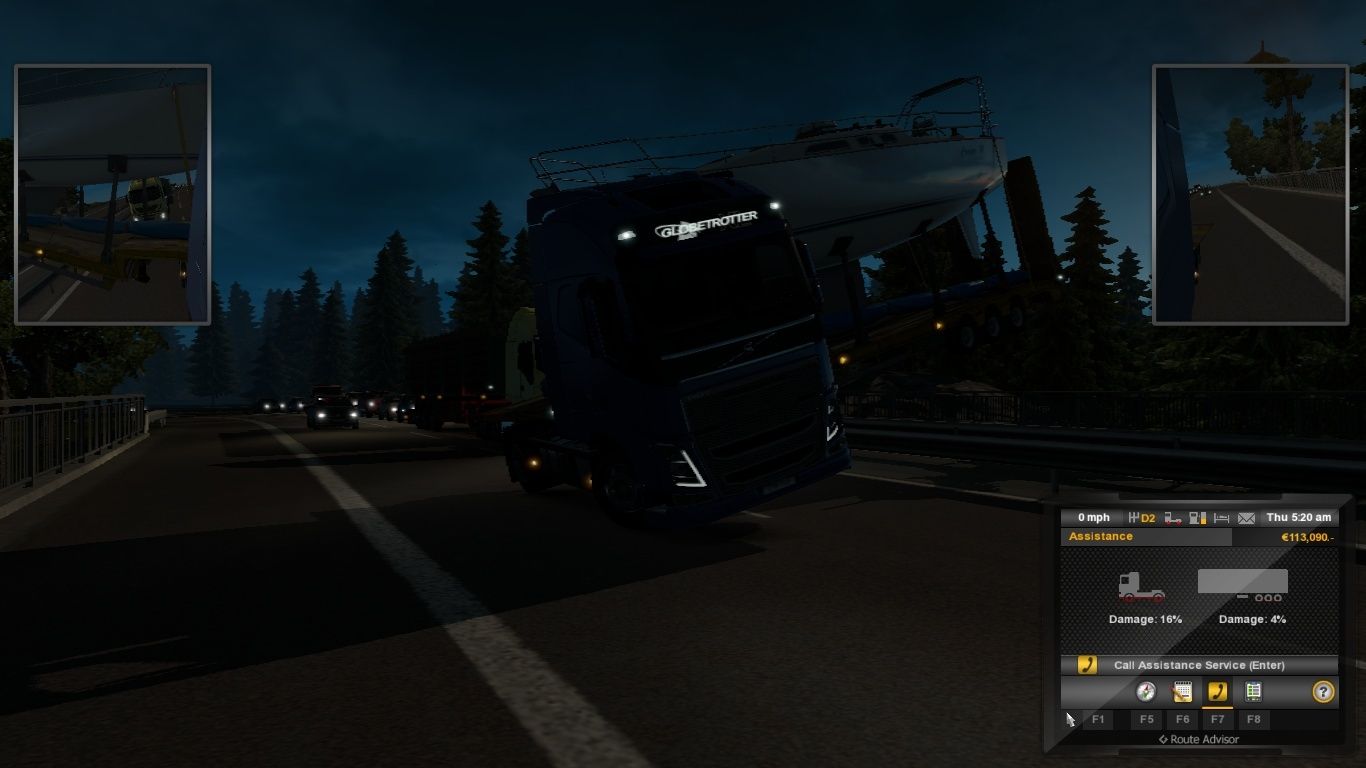 Jpegs & Pngs & Gifs, oh my! [v5] - Page 3 Ets2_010