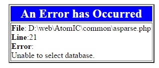 UKtrainsim and Atomic Systems DOWN - Page 2 Ukts_e10