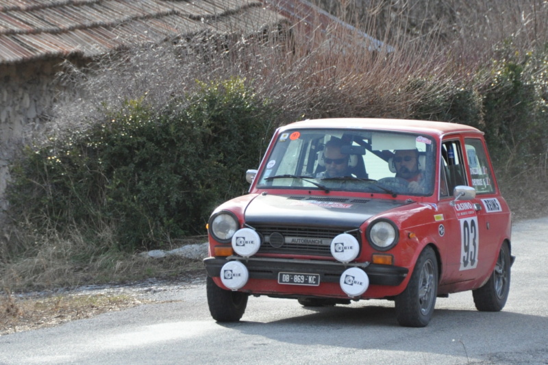 Autobianchi A112 - 1969/2019 122_mc10