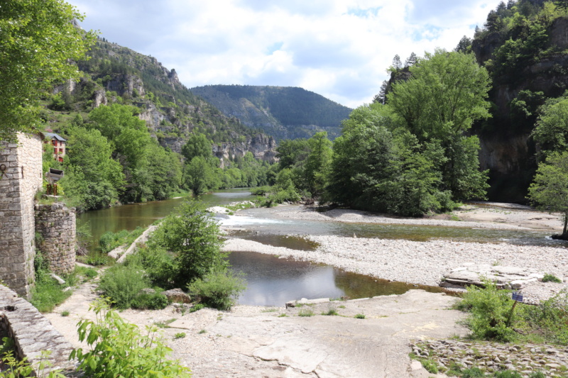 Raduno Attraverso Le Cévennes - 7 mai 2022 Img_1274