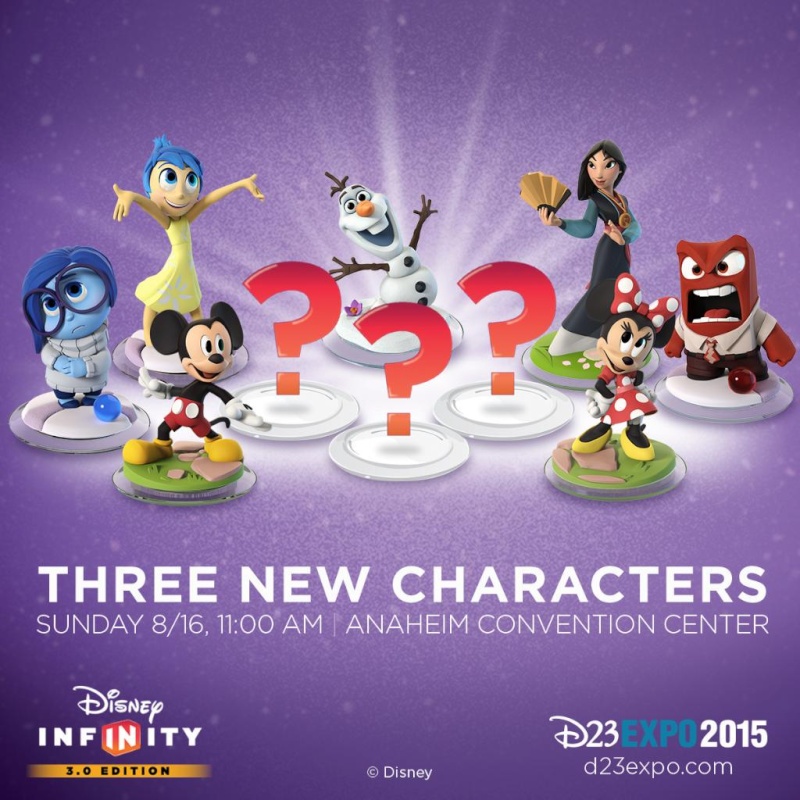 1 - D23 2015 Merchandising , conditions des ventes Di_twi10