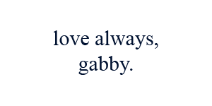 immortals➜a blog by gabby Gabby11